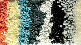 橡胶和塑料之间的桥梁--TPU