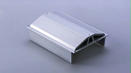 铝合金：汽车、航空航天等领域的首选材料-模具制造