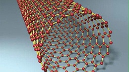 纳米成型技术制备,聚合物金属杂化复合材料及其键合机理(二)