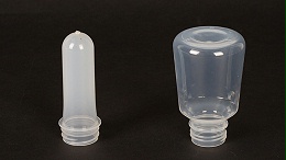 塑胶成型的几种制造方法